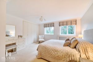 Bedroom 2- click for photo gallery